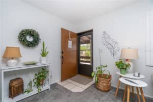 12 QUAILS RUN BLVD #9, ENGLEWOOD, FL 34223 Sold 12/27/22