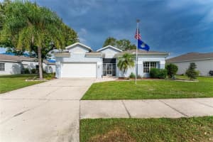 4326 WORDSWORTH WAY, VENICE, FL 34293 Sold 06/15/23