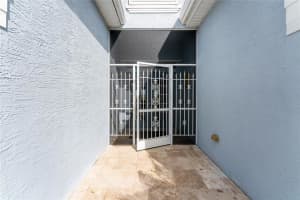 4326 WORDSWORTH WAY, VENICE, FL 34293 Sold 06/15/23