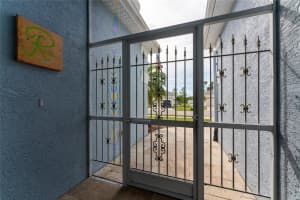 4326 WORDSWORTH WAY, VENICE, FL 34293 Sold 06/15/23
