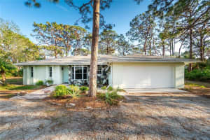 1611 COLUMBIA DR, ENGLEWOOD, FL 34223 Sold 07/26/23