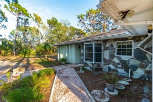 1611 COLUMBIA DR, ENGLEWOOD, FL 34223 Sold 07/26/23