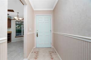 1611 COLUMBIA DR, ENGLEWOOD, FL 34223 Sold 07/26/23