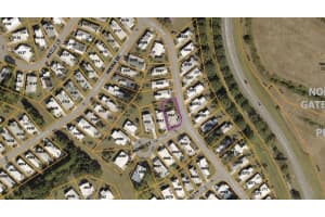 6501 HONU COURT, NORTH PORT, FL 34287 - MLS#MFRD6127978