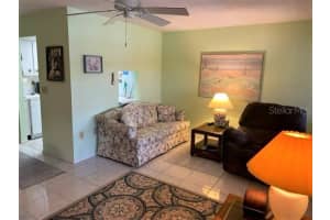 8 QUAILS RUN BLVD #8, ENGLEWOOD, FL 34223 Sold 02/01/23