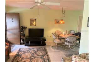8 QUAILS RUN BLVD #8, ENGLEWOOD, FL 34223 Sold 02/01/23