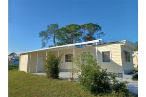 6841 ANAPA CT, NORTH PORT, FL 34287 Sold 04/06/23