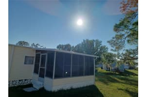 6841 ANAPA CT, NORTH PORT, FL 34287 Sold 04/06/23