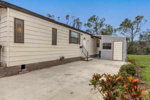 875 CASCADE COURT, ENGLEWOOD, FL 34223 Sold 10/03/23