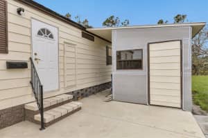 875 CASCADE COURT, ENGLEWOOD, FL 34223 Sold 10/03/23
