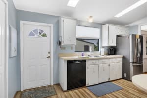 875 CASCADE COURT, ENGLEWOOD, FL 34223 Sold 10/03/23