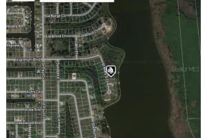 9448 ST MARYS COURT, PORT CHARLOTTE, FL 33981 - MLS#MFRD6128029
