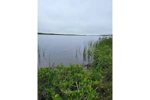 9448 ST MARYS COURT, PORT CHARLOTTE, FL 33981 - MLS#MFRD6128029