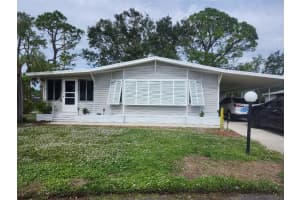 155 Lazy River Rd, Venice, FL 34287, Sold 04/12/23