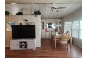 155 Lazy River Rd, Venice, FL 34287, Sold 04/12/23