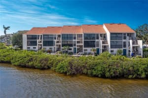 1451 BEACH RD #302, ENGLEWOOD, FL 34223 Sold 01/25/23