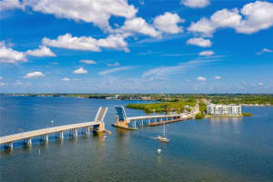 1451 BEACH RD #302, ENGLEWOOD, FL 34223 Sold 01/25/23