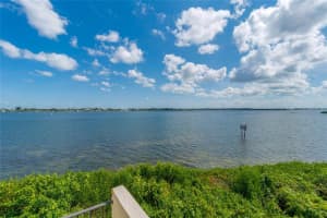 1451 BEACH RD #302, ENGLEWOOD, FL 34223 Sold 01/25/23