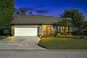 116 PARK FOREST BLVD, ENGLEWOOD, FL 34223 Sold 01/25/23