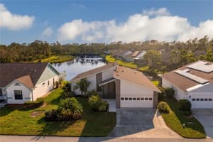 325 Falling Waters Ln, Englewood, FL 34223, Sold 01/12/23