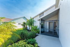 325 Falling Waters Ln, Englewood, FL 34223, Sold 01/12/23
