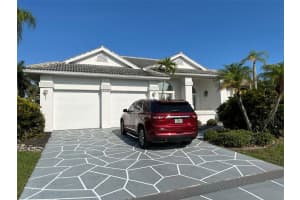 3836 Paola Dr, PUNTA GORDA