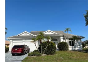 3836 PAOLA DR, PUNTA GORDA, FL 33950 - MLS#MFRD6128078