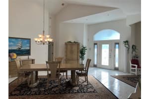 3836 PAOLA DR, PUNTA GORDA, FL 33950 - MLS#MFRD6128078