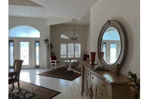 3836 PAOLA DR, PUNTA GORDA, FL 33950 - MLS#MFRD6128078