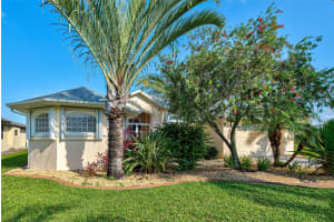 956 Boundary Blvd, ROTONDA WEST