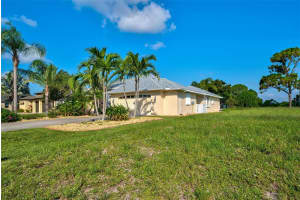 956 BOUNDARY BLVD, ROTONDA WEST, FL 33947 - MLS#MFRD6128093