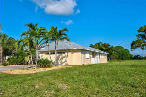 956 BOUNDARY BLVD, ROTONDA WEST, FL 33947 - MLS#MFRD6128093