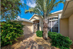 956 BOUNDARY BLVD, ROTONDA WEST, FL 33947 - MLS#MFRD6128093