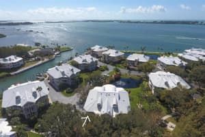 11000 PLACIDA RD #2203, PLACIDA, FL 33946 Sold 01/31/23