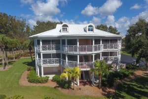 11000 PLACIDA RD #2203, PLACIDA, FL 33946 Sold 01/31/23
