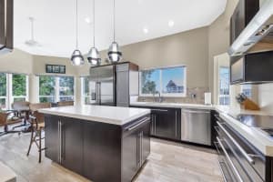 11000 PLACIDA RD #2203, PLACIDA, FL 33946 Sold 01/31/23