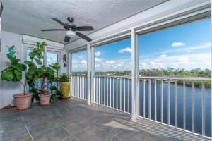 1401 S MCCALL RD #301, ENGLEWOOD, FL 34223 Sold 01/20/23
