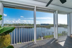 1401 S MCCALL RD #301, ENGLEWOOD, FL 34223 Sold 01/20/23