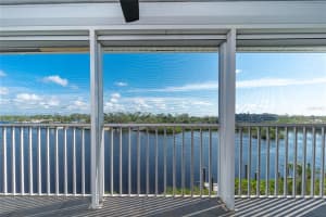 1401 S MCCALL RD #301, ENGLEWOOD, FL 34223 Sold 01/20/23