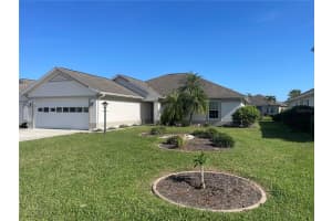 274 PARK FOREST BLVD, ENGLEWOOD, FL 34223 Sold 01/13/23