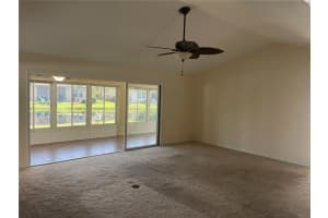 274 PARK FOREST BLVD, ENGLEWOOD, FL 34223 Sold 01/13/23