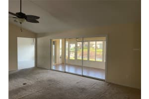 274 PARK FOREST BLVD, ENGLEWOOD, FL 34223 Sold 01/13/23