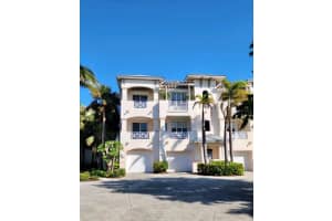 747 S HARBOR DR #2, BOCA GRANDE, FL 33921 Sold 06/23/23