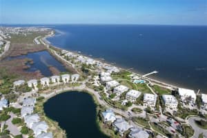747 S HARBOR DR #2, BOCA GRANDE, FL 33921 Sold 06/23/23