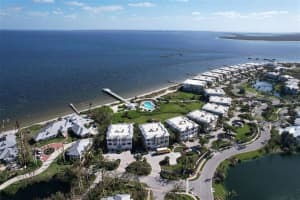 747 S HARBOR DR #2, BOCA GRANDE, FL 33921 Sold 06/23/23