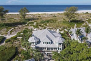 23 SEAWATCH DR, BOCA GRANDE, FL 33921 Sold 03/24/23