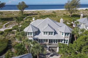 23 SEAWATCH DR, BOCA GRANDE, FL 33921 Sold 03/24/23