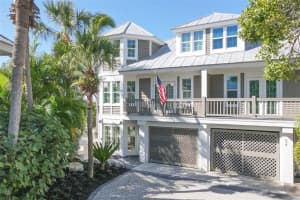 23 SEAWATCH DR, BOCA GRANDE, FL 33921 Sold 03/24/23