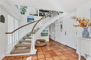 23 SEAWATCH DR, BOCA GRANDE, FL 33921 Sold 03/24/23