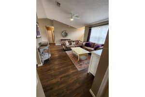 2411 Tamarind Street, Port Charlotte, Florida 33948